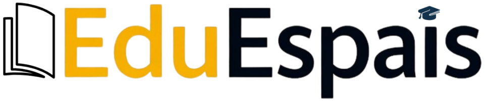 Aula Virtual Eduespais